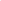 Coastal Mist Deodorant