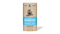 Coastal Mist Deodorant