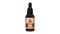 Conditioning Beard Oil & Cologne Fireside Bourbon