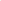 Green Tea Butter