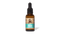 Castaway Cove Beard Oil & Cologne