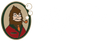 drsquatchshops.de.com