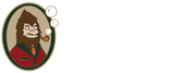 drsquatchshops.de.com