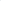 Soothing Spearmint - Night